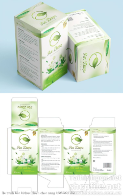 file tranh bao bi thuc pham chuc nang 19052023 dao file tranh bao bi thuc pham chuc nang 19052023 dao