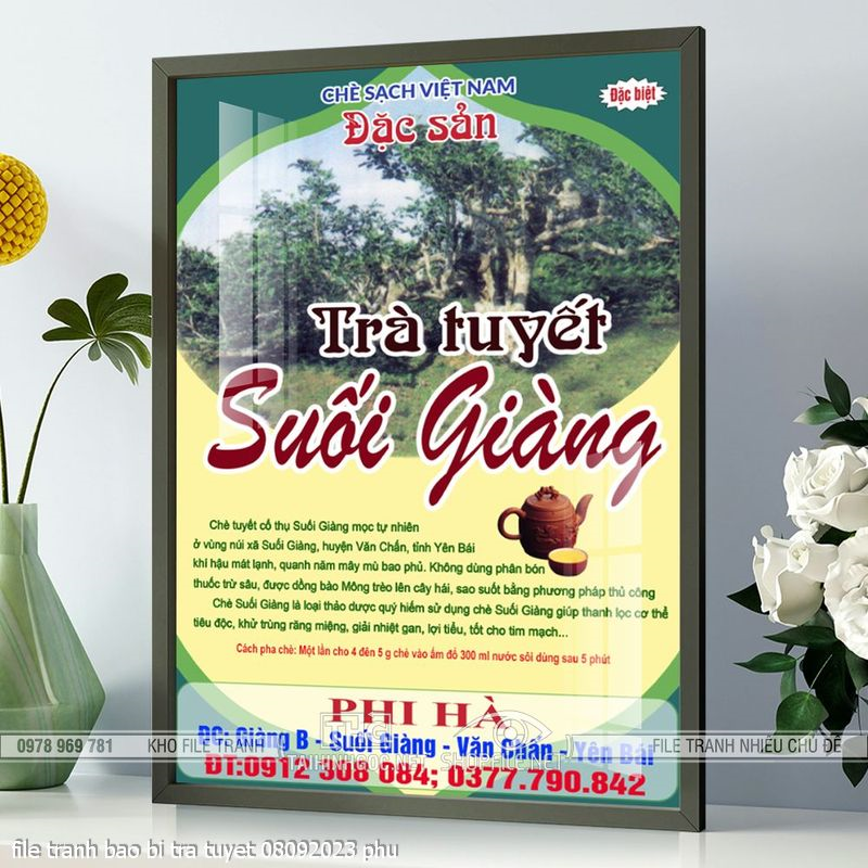 file tranh bao bi tra tuyet 08092023 phu file tranh bao bi tra tuyet 08092023 phu