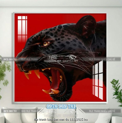 file tranh bao den nen do 11122025 ho