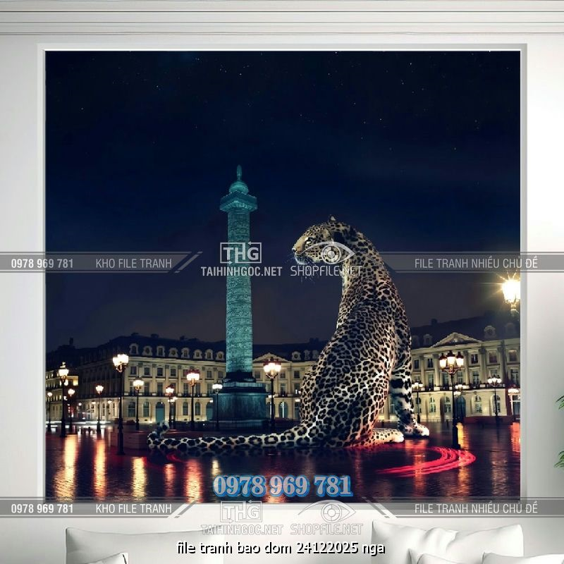 file tranh bao dom 24122025 nga