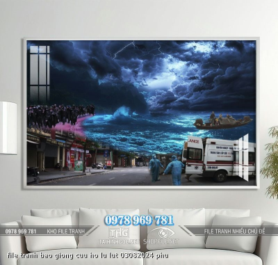 file tranh bao giong cuu ho lu lut 03082024 phu