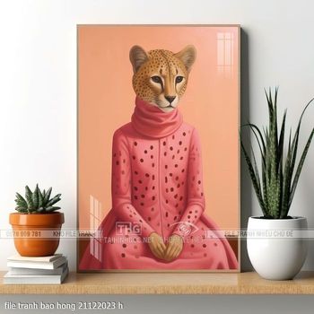 file tranh bao hong 21122023 h