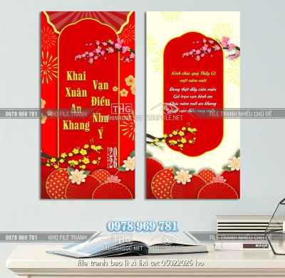 file tranh bao li xi lixi tet 05022026 ho
