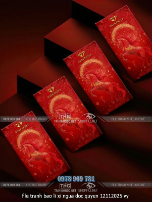 file tranh bao li xi ngua doc quyen 12112025 vy