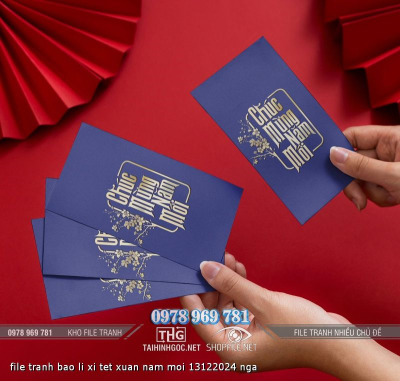 file tranh bao li xi tet xuan nam moi 13122024 nga file tranh bao li xi tet xuan nam moi 13122024 nga