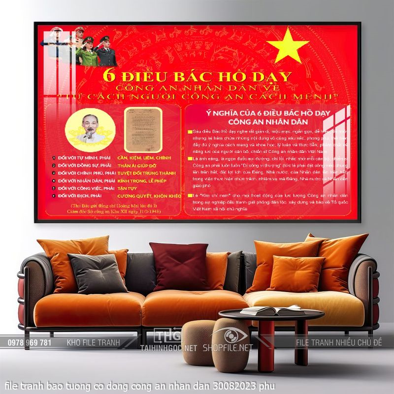 file tranh bao tuong co dong cong an nhan dan 30082023 phu