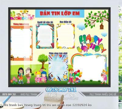 file tranh bao tuong trang tri tre em mam non 12102024 ho