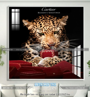 file tranh bao va trang suc catier 11122025 ho