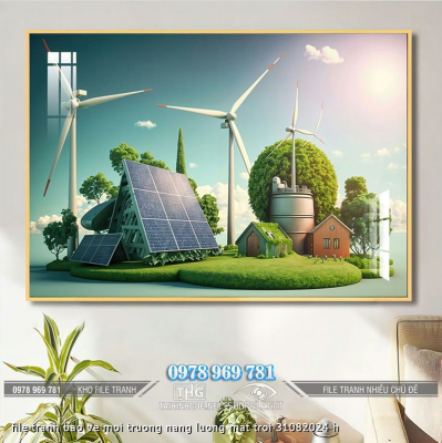 file tranh bao ve moi truong nang luong mat troi 31082024 h