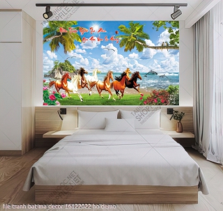 file tranh bat ma decor 16122022 ho