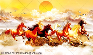 file tranh bat ma ma dao thanh cong