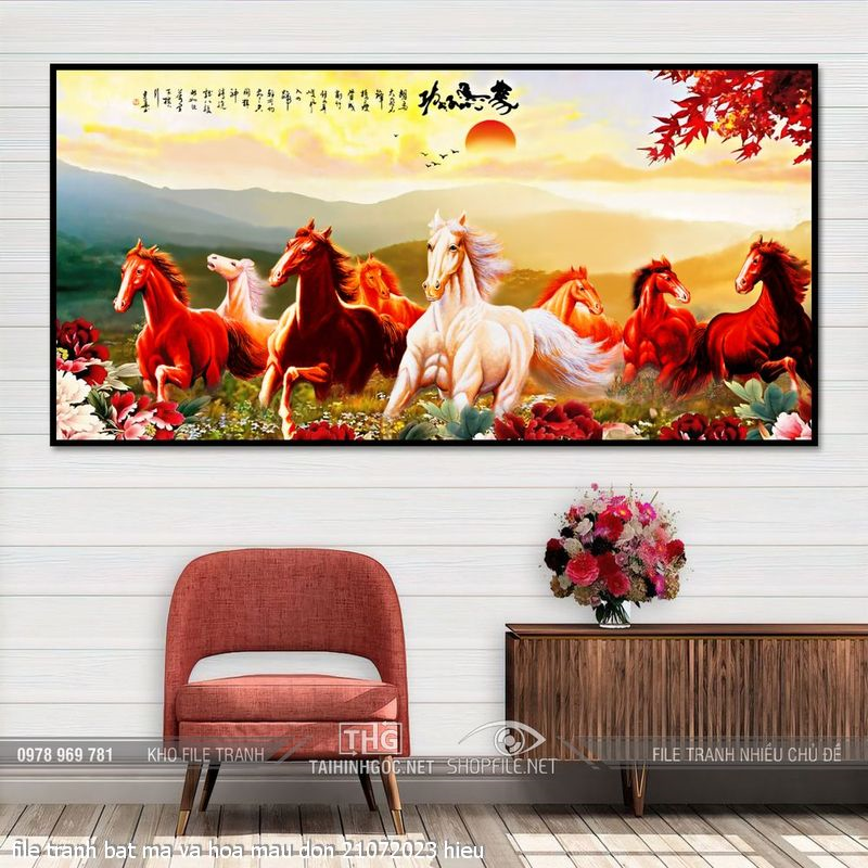 file tranh bat ma va hoa mau don 21072023 hieu