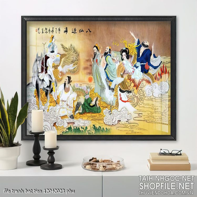 file tranh bat tien 12042023 phu