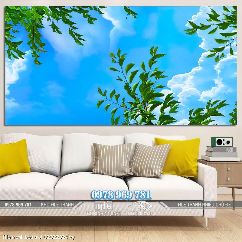 file tranh bau troi 02022024 vy