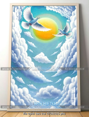 file tranh bau troi 07082025 phu