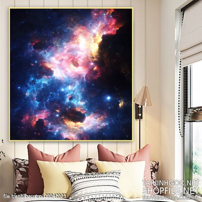 file tranh bau troi 08042023