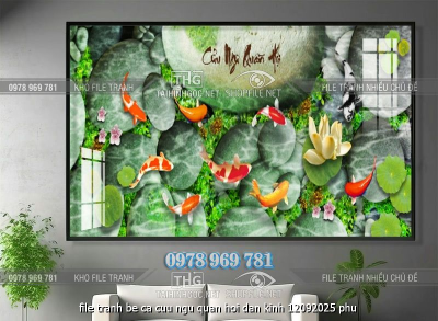 file tranh be ca cuu ngu quan hoi dan kinh 12092025 phu