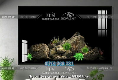 file tranh be ca dan kinh decan 12092025 phu