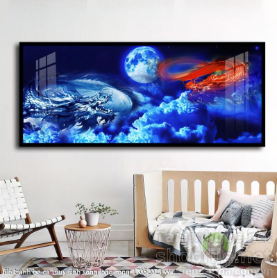 file tranh be ca thuy sinh song long rong 17052023 vvv