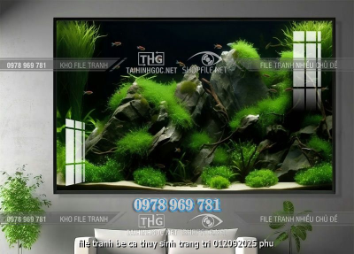 file tranh be ca thuy sinh trang tri 012092025 phu
