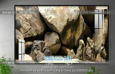 file tranh be ca thuy sinh trang tri hang da12092025 phu