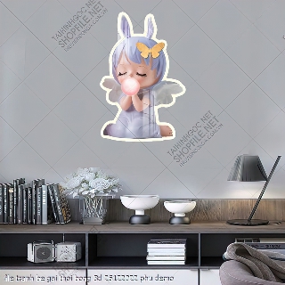 file tranh be gai thoi bong 3d 26122022 phu