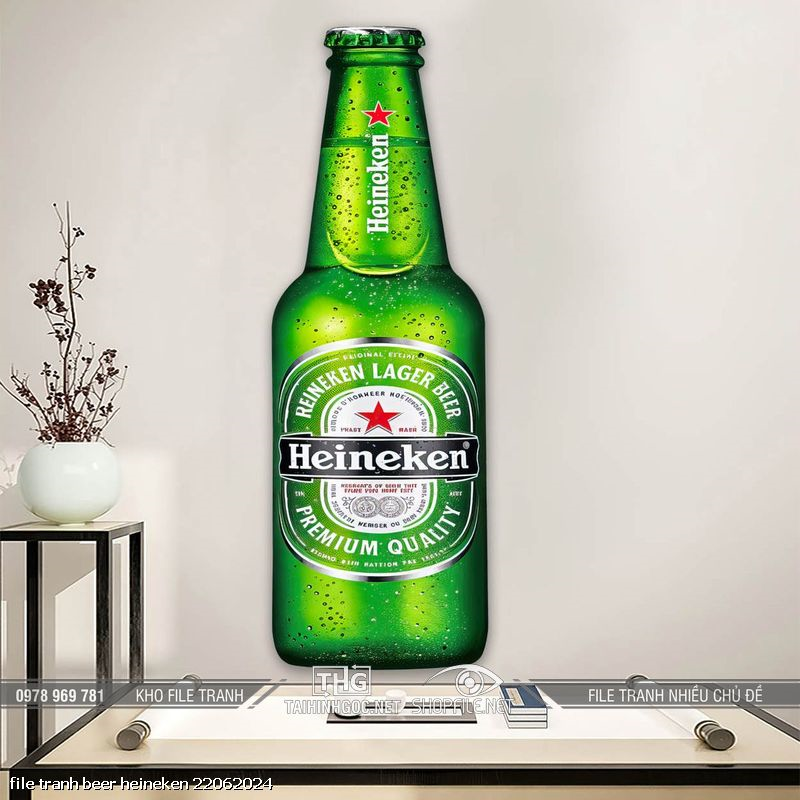 file tranh beer heineken 22062024 file tranh beer heineken 22062024