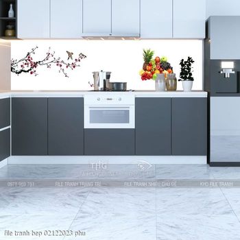 file tranh bep 02122023 phu