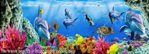 file tranh bep 13 9 2022 decor phong bep file tranh bep 13 9 2022 decor phong bep