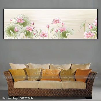 file tranh bep 16012024 h