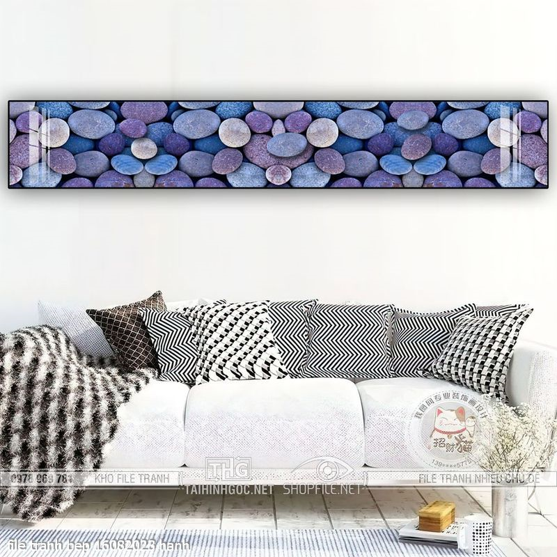 file tranh bep 16082023 hanh