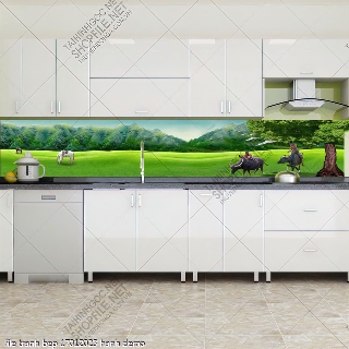 file tranh bep 17012023 hanh