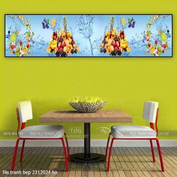 file tranh bep 2312024 ho