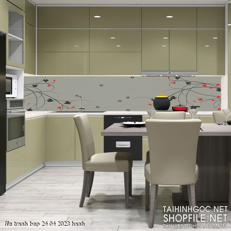 file tranh bep 24 04 2023 hanh