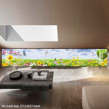 file tranh bep 27112023 hanh