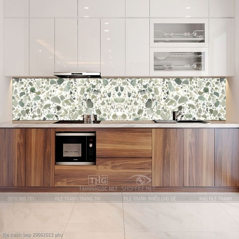 file tranh bep 29062023 phu