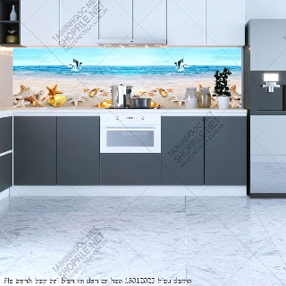 file tranh bep bai bien va dan ca heo 16012023 hieu