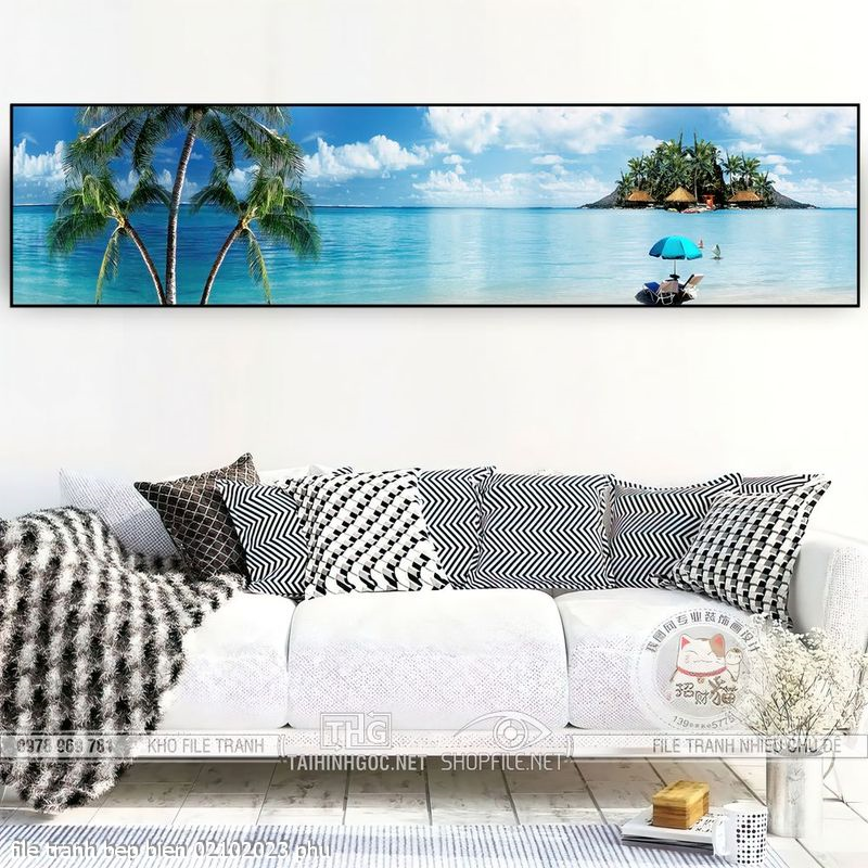 file tranh bep bien 02102023 phu