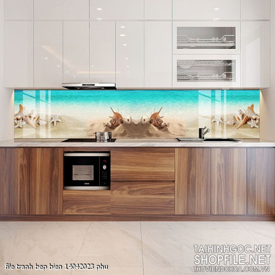 file tranh bep bien 14042023 phu