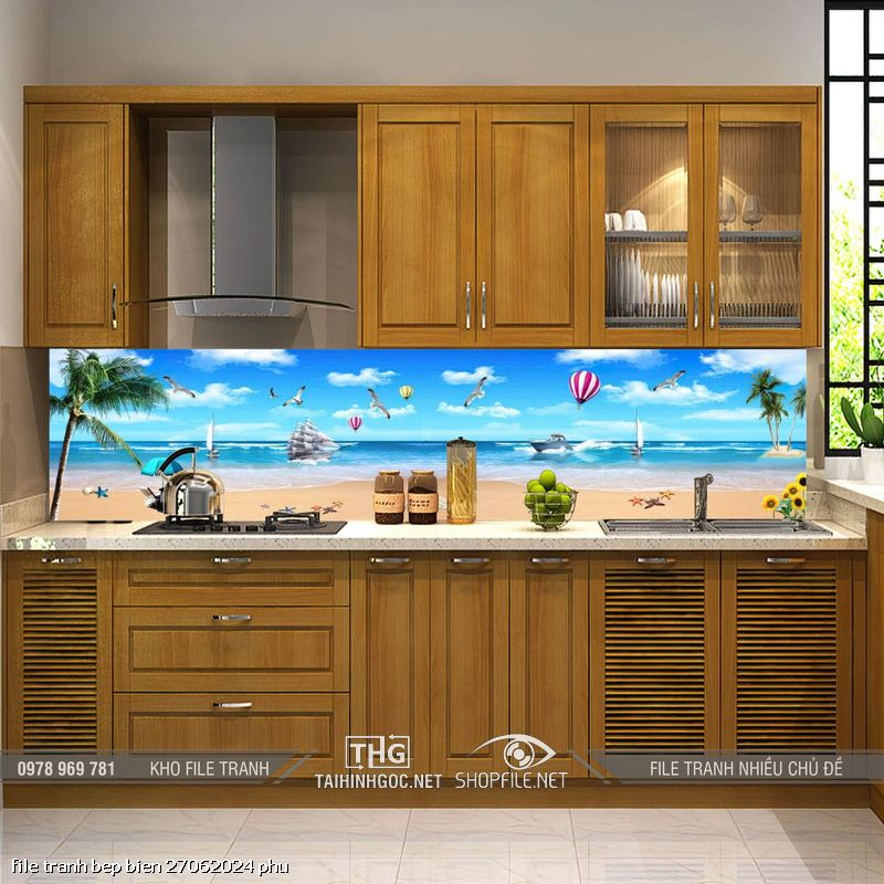 file tranh bep bien 27062024 phu