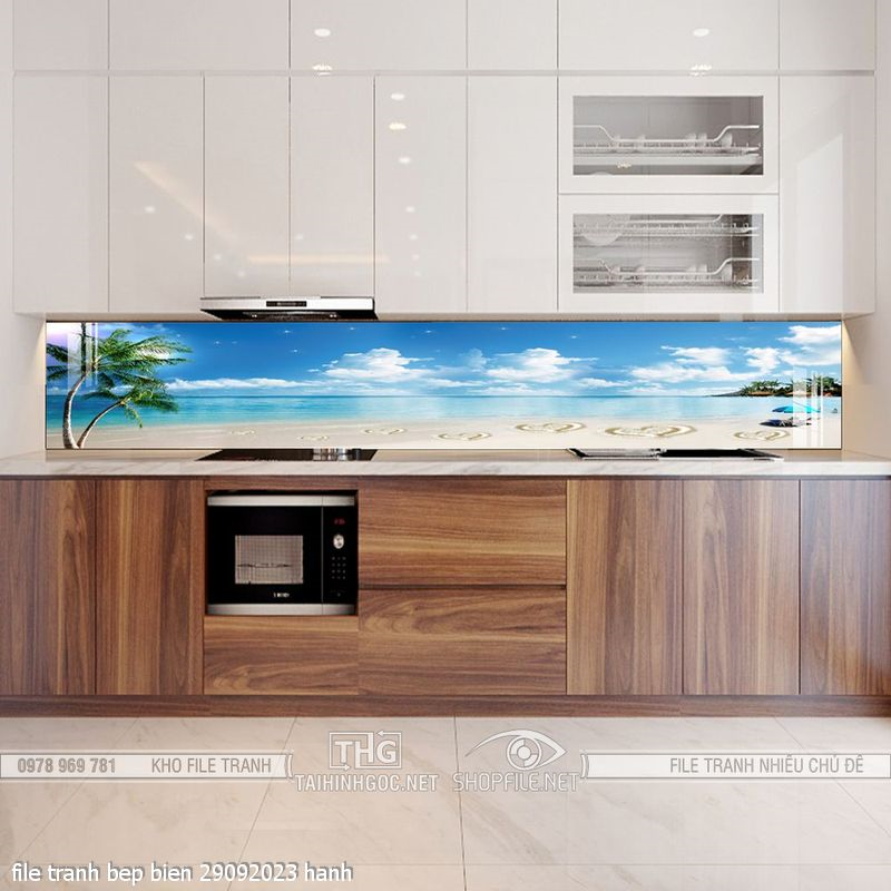 file tranh bep bien 29092023 hanh