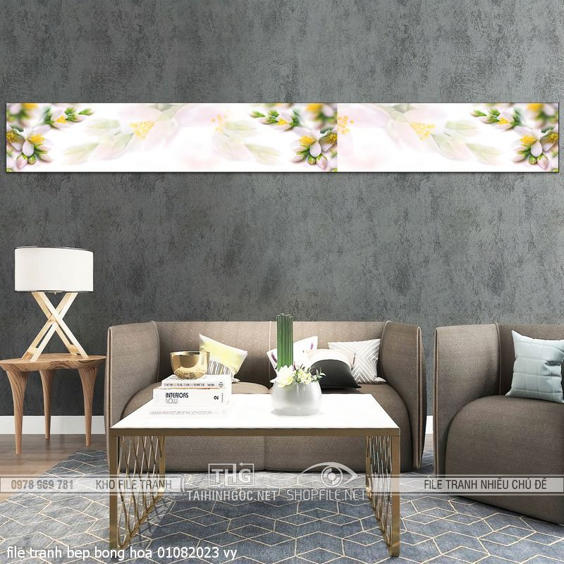 file tranh bep bong hoa 01082023 vy