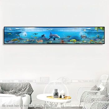 file tranh bep ca heo dai duong 22012024