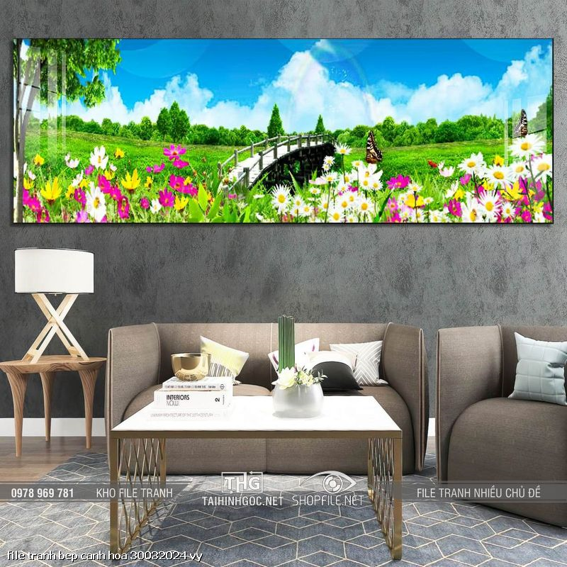 file tranh bep canh hoa 30032024 vy