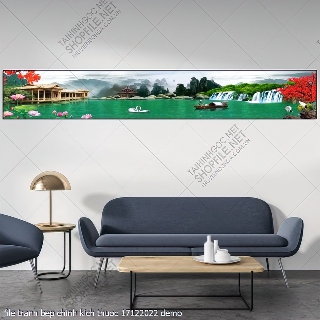 file tranh bep chinh kich thuoc 17122022