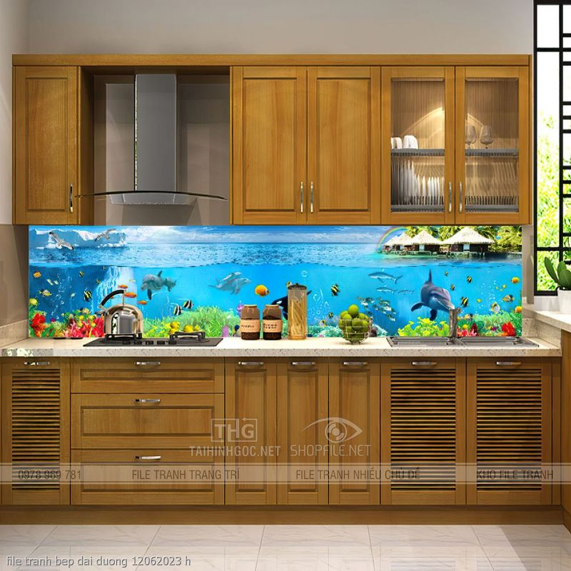 file tranh bep dai duong 12062023 h