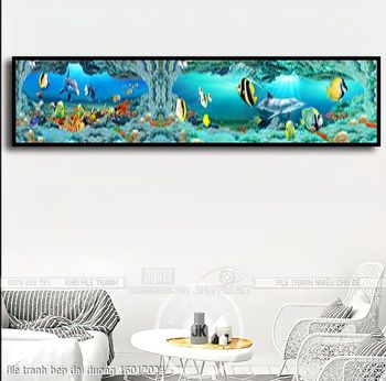 file tranh bep dai duong 16012024