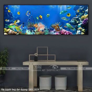 file tranh bep dai duong 18012024