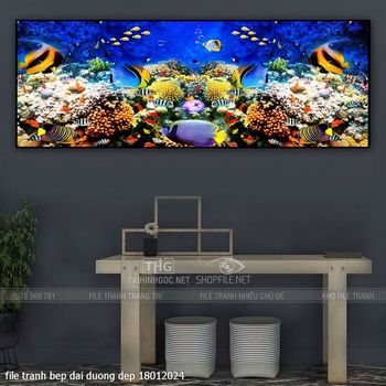 file tranh bep dai duong dep 18012024