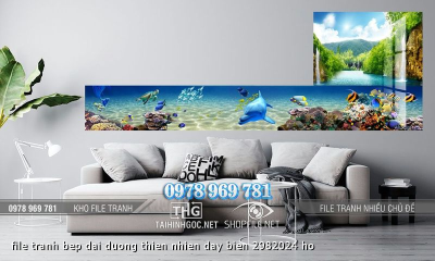 file tranh bep dai duong thien nhien day bien 2982024 ho